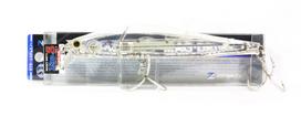 Zipbaits ZBL System Minnow 15 HDS Sinking Lure 251 (7345)