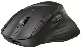 Hewlett Packard (HP) HP Ultra-Fast Scroll Belaidė pelė 785M