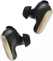 Bose belaidės ausinės QuietComfort Ultra Earbuds (2nd Gen), auksinis