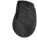 ACER SMART FIT VERTICAL Pelė - WIRELESS/BLUETOOTH 5.0