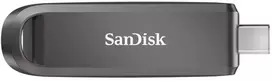 Pendrive SanDisk Extreme Pro, 512GB (SDCZ890-512G-G46)