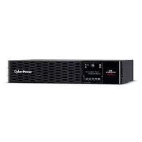 Cyberpower Systems CyberPower Professional Rack Mount PR750ERT2UC - UPS - 750 Watt - 750 VA