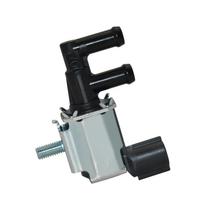 solenoidinis vožtuvas K5T48772 degalų išgaravimo emisijos kontrolės įtaisas Aktyvuotos anglies kanistro valdymas Pack of 1