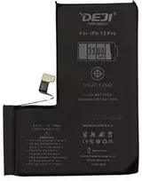 Deji International Colimited Baterija - DEJI iPhone 13 Pro 3300mAh 3.87V Perkrovimo Apsauga