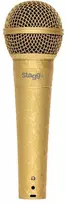 Laidinis mikrofonas Stagg SDM50 GD