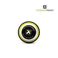 Trigerio taško MB1 masažinis kamuolys MB1 (IP_350051)