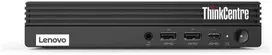 Lenovo „Thinksmart“ mažyčių kompiuterių rinkinys i3-13100T