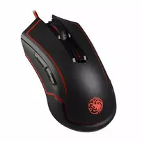 LEXIP X TSUME SOSTŲ KARAI TARGARYEN WL Pelė