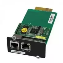 NMC EVER G2 tinklo plokštė, skirta PWRL RT PRO 1-3K/RT P