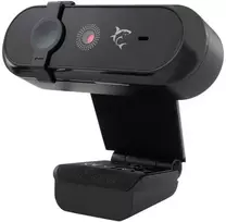 White shark Baltasis ryklys „Baltas Shark GWC-005“ šikšnosparnio internetinė kamera 1080p