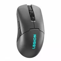 Pelė Lenovo Legion M600s Belaidė pelė žaidimams (P)