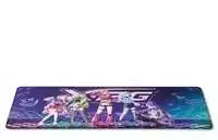 Kilimėlis ADATA ADATA XPG Podložka pod pelė Frontline XL XTREME SAGA 04, 900 x 400