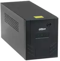 UPS MAITINTUVAS PFM3350-1500 1500 VA DAHUA