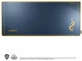 Kilimėlis Lexip X WARNER ANCIENT MAGIC EDITION HOGWARTS LEGACY XXL Pelės kilimėlis