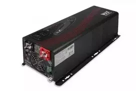 UPS VOLT POLSKA 3SSP400012 Power Sinus 4000 12V