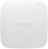 Maršrutizatorius Access Point LANCOM Systems LX-7200 9600Mbit/s Baltas Wsparcie PoE