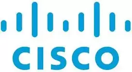 Šakotuvas Cisco CATALYST 1300X 48-PORT GE POE - 4X10G SFP+