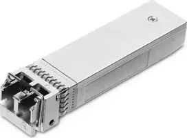 Šakotuvas SFP TP-Link TP-Link TL-SM5110-SR daugiamodis SFP + LC modulis (TL-SM5110-SR) - KWRTPLKON0028