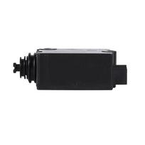 Door lock Actuator 67118361790 for BMW E39 Z8