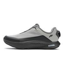 FILA Boa Nuvole Jog 1+ Comfortable Sports Shoes Men Sneakers Antarctic-Gray A12M531119FBA 40