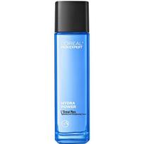 L'Oréal Men's Expert Face Toner