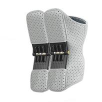 Chi Wang Assisted Joint Protection Knee Brace pilka