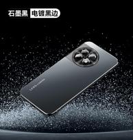 Tinkamas OnePlus 12 galvanizuotas matinis stiklas mobiliojo telefono dėklas 1 + 11 metalinis objektyvas ACE2 apsauginis dėklas nuo smūgių 1+12