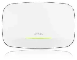 Maršrutizatorius Zyxel NWA240BE Baltas, Power over Ethernet (PoE)