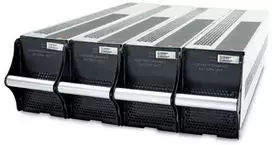 APC High-Performance Baterija Module for 400V Symmetra PX 48/96/160KW & 208V Symmetra PX 100KW