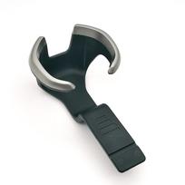 Car Cup Holder for Chevrolet S10, Colorado, Trailblazer (Model 52124622)
