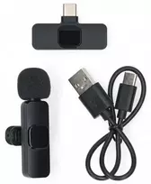 Mikrofonas Nedis mikrofonas | Naudojamas - Nešiojamiesiems kompiuteriams / Išmaniesiems telefonams / Planšetiniams kompiuteriams (Atnaujinta)