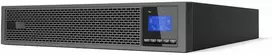 Level One UPS LevelOne UPS USV Online IOT 2KVA / 2000W juodas