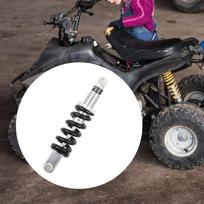 Mountain Bike Rear Shock Absorber ATV Universal Easy to Install Damper