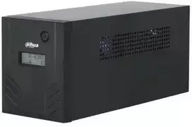 UPS MAITINTUVAS PFM3350-2000L 2000 VA DAHUA