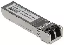 Šakotuvas VIENAMODIS MODULIS SFP+10-850 ULTIMODE