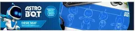 Paladone Astro Desk Kilimėlis – Astro Bot pelės kilimėlis