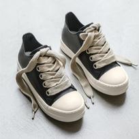 Woman Designer Shoes Casual Shoe Women's Vulcanized Shoes 2026 New Leisure Sports Shoes Women Sneakers Zapatos Casuales 35