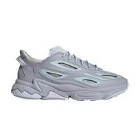 adidas Wmns Ozweego Celox Halo Silver H04709 38.5