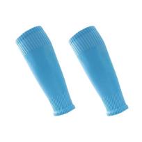 JINGRUIXIANG Compression Football Leg Sleeves