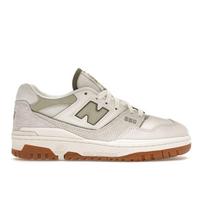 New Balance 550 Reflection Sea Salt Olivine Women's BBW550FO 37