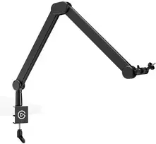 Corsair Elgato Elgato Wave Mic Arm MK.2
