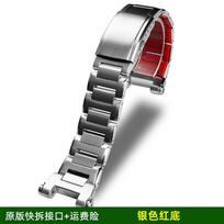 Skirta Casio G-SHOCK MTG-B2000 plieninė apyrankė MTG-B2000 nerūdijančio plieno metalinė laikrodžio apyrankė vyriški plieniniai plastikiniai laikrodžio grandinėlės priedai MTG-B2000mm