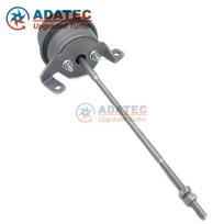 Turbo wastegate pavara BMW N55 B30 RHF5V 18539880002 Turbinos pavara 135i 235i 335i 435i 535i 640i 740i 225/235/240 Kw