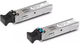Šakotuvas Planet Technology PLANET MGB-2GTLR2 tinklo siųstuvo-imtuvo modulis SFP 1310 nm šviesolaidis
