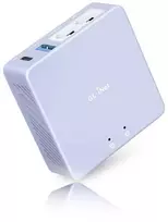 GL-Inet Brume 2 GL-MT2500 saugos vartai