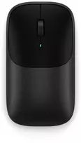Belaidė pelė Satechi Slim EX dual use ST-MEXC juodas