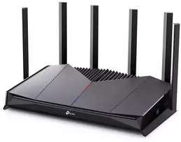 Maršrutizatorius TP-Link Archer GE400