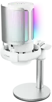 Mikrofonas Trust GXT 238W Auron (26082)