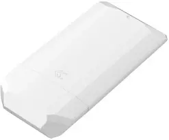 TELTONIKA lauko IP55 daiktų interneto maršrutizatorius OTD144 4G 2X10/100 RJ45 dvigubos SIM WIFI