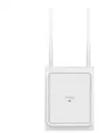 Maršrutizatorius TP-Link BE5000 OUTDOOR WI-FI 7 AP